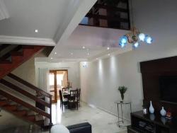 Casa em condomínio para Venda em Jundiaí - 2