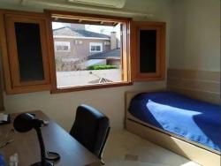 Casa em condomínio para Venda em Jundiaí - 3