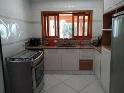 Casa em condomínio para Venda em Jundiaí - 4