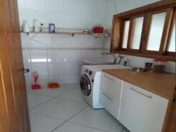 Casa em condomínio para Venda em Jundiaí - 5