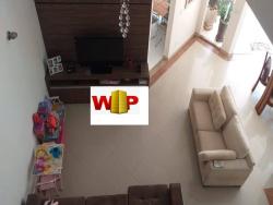 Venda em Jardim Novo Mundo - Jundiaí