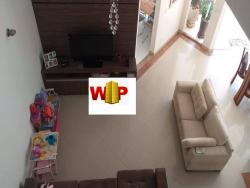 Casa em condomínio para Venda em Jundiaí - 2