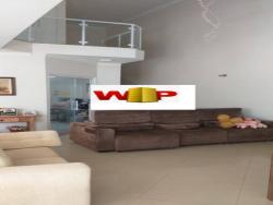 Casa em condomínio para Venda em Jundiaí - 3