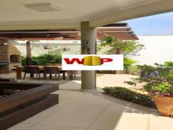 Casa em condomínio para Venda em Jundiaí - 4