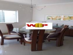 Casa em condomínio para Venda em Jundiaí - 5