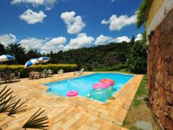 Casa em condomínio para Venda em Jundiaí - 2