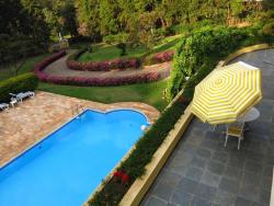 Casa em condomínio para Venda em Jundiaí - 3