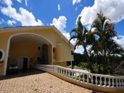 Casa em condomínio para Venda em Jundiaí - 4