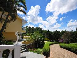 Casa em condomínio para Venda em Jundiaí - 5