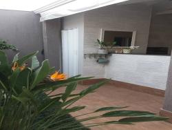 Casa em condomínio para Venda em Jundiaí - 4