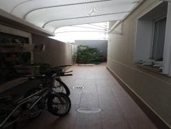 Casa em condomínio para Venda em Jundiaí - 5