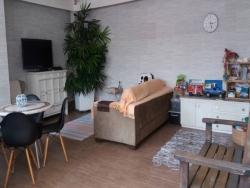 Venda em Jardim Ermida I - Jundiaí