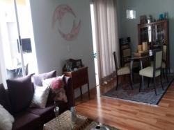 Casa em condomínio para Venda em Jundiaí - 3