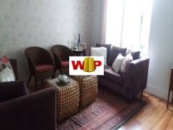 Casa em condomínio para Venda em Jundiaí - 2