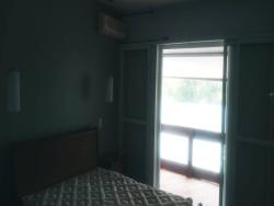 Casa em condomínio para Venda em São Paulo - 2