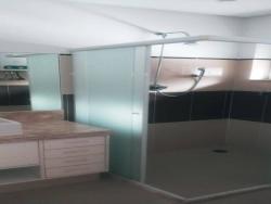 Casa em condomínio para Venda em São Paulo - 3