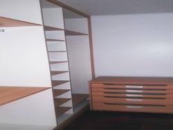 Casa em condomínio para Venda em São Paulo - 4