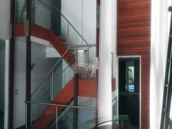 Casa em condomínio para Venda em São Paulo - 5