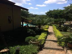 Casa em condomínio para Venda em Jundiaí - 2