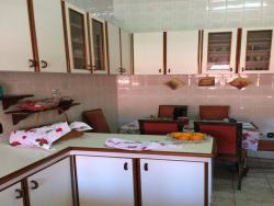 Casa em condomínio para Venda em Jundiaí - 3