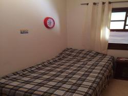 Casa em condomínio para Venda em Jundiaí - 4