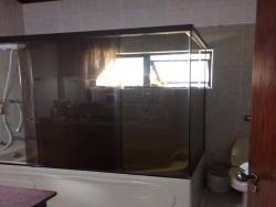 Casa em condomínio para Venda em Jundiaí - 5