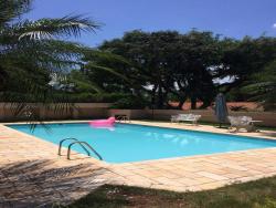 Venda em MEDEIROS - Jundiaí