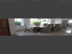 Casa em condomínio para Venda em Jundiaí - 2