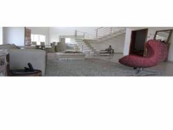 Casa em condomínio para Venda em Jundiaí - 5