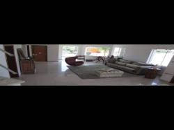 Casa em condomínio para Venda em Jundiaí - 3