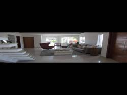 Casa em condomínio para Venda em Jundiaí - 4