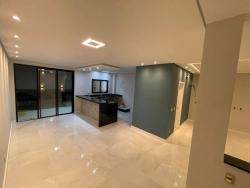 Casa em condomínio para Venda em Jundiaí - 4