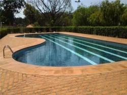 Terreno em condomínio para Venda em Jundiaí - 3