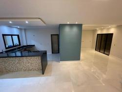 Casa em condomínio para Venda em Jundiaí - 5