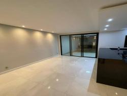 Casa em condomínio para Venda em Jundiaí - 2