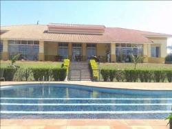 Terreno em condomínio para Venda em Jundiaí - 2