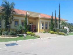 Terreno em condomínio para Venda em Jundiaí - 4