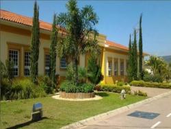 Terreno em condomínio para Venda em Jundiaí - 5