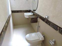 Casa em condomínio para Venda em Jundiaí - 3