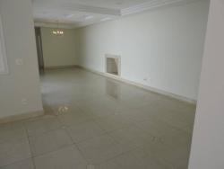 Casa em condomínio para Venda em Jundiaí - 5