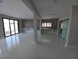 Casa em condomínio para Venda em Jundiaí - 3