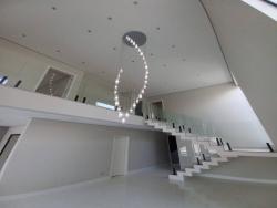 Casa em condomínio para Venda em Jundiaí - 2