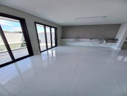 Casa em condomínio para Venda em Jundiaí - 4