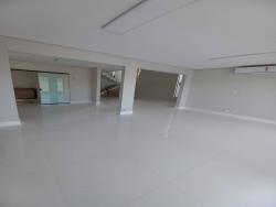 Casa em condomínio para Venda em Jundiaí - 5