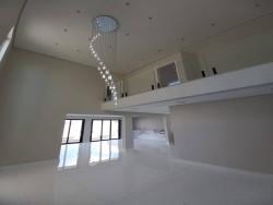 Venda em Jardim Novo Mundo - Jundiaí