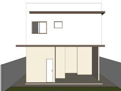 Casa em condomínio para Venda em Jundiaí - 4