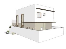 Casa em condomínio para Venda em Jundiaí - 5