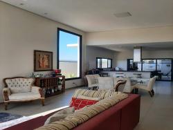 Venda em JARDIM PRIMAVERA - Itupeva