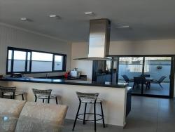 Casa em condomínio para Venda em Itupeva - 5