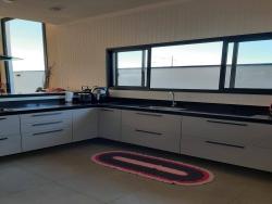 Casa em condomínio para Venda em Itupeva - 4